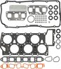 SET GARNITURI CHIULASA VICTOR REINZ 02-34265-02 - Compatibil cu FORD, SEAT, VW