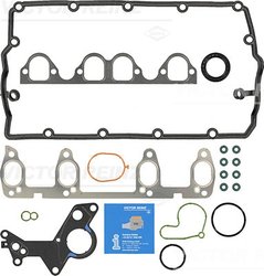 SET GARNITURI CHIULASA VICTOR REINZ 02-34302-01 - Compatibil cu AUDI, FORD, SEAT, SKODA, VW, VW (FAW), VW (SVW)