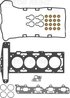 SET GARNITURI CHIULASA VICTOR REINZ 02-34330-01 - Compatibil cu CHEVROLET, HOLDEN, OPEL, VAUXHALL