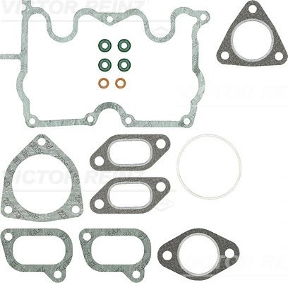 Set garnituri chiulasa Victor Reinz 02-34845-01