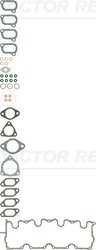 SET GARNITURI CHIULASA VICTOR REINZ 02-34855-01 - Piesa auto compatibila cu mai multe marci