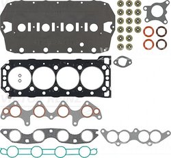 Set garnituri chiulasa Victor Reinz 02-34835-04