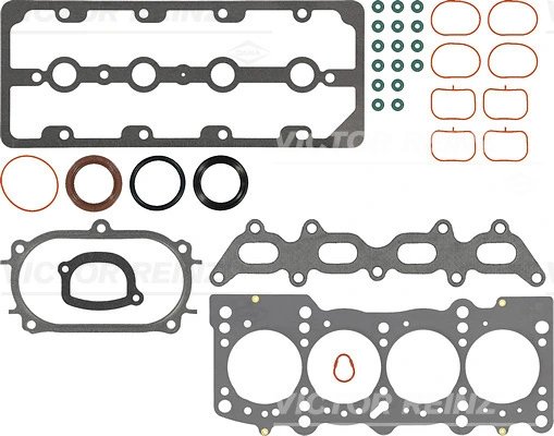 SET GARNITURI CHIULASA VICTOR REINZ 02-34940-01 - Compatibil cu FIAT, LANCIA