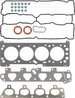 SET GARNITURI CHIULASA VICTOR REINZ 02-34900-01 - Compatibil cu CHEVROLET, OPEL, VAUXHALL