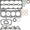 Set garnituri chiulasa Victor Reinz 02-34940-02