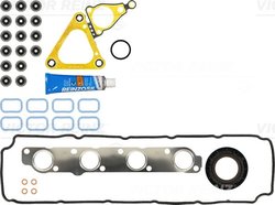 SET GARNITURI CHIULASA VICTOR REINZ 02-35115-01 - Compatibil cu FORD