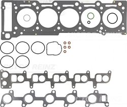 Set garnituri chiulasa Victor Reinz 02-35160-01