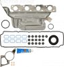 SET GARNITURI CHIULASA VICTOR REINZ 02-35115-03 - Compatibil cu FORD
