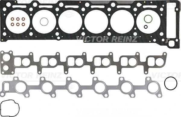 Set garnituri chiulasa Victor Reinz 02-35165-01