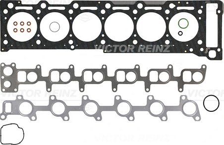 Set garnituri chiulasa Victor Reinz 02-35165-01