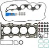 SET GARNITURI CHIULASA VICTOR REINZ 02-35435-02 - Compatibil cu FORD, FORD AUSTRALIA, FORD USA, MAZDA, MORGAN