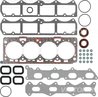 SET GARNITURI CHIULASA VICTOR REINZ 02-35595-01 - Compatibil cu FIAT, LANCIA