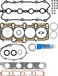SET GARNITURI CHIULASA VICTOR REINZ 02-36005-01 - Compatibil cu AUDI, AUDI (FAW), KTM, SEAT, SKODA, VW