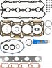 Set garnituri chiulasa Victor Reinz 02-36005-01