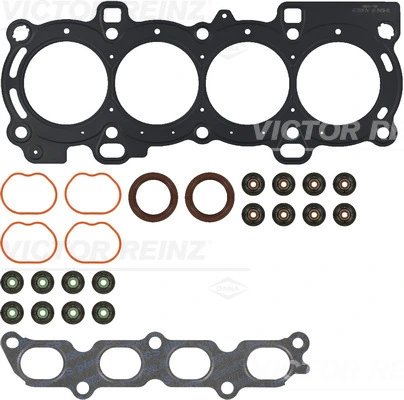 Set garnituri chiulasa Victor Reinz 02-35930-02