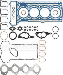 Set garnituri chiulasa Victor Reinz 02-36015-05