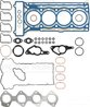 Set garnituri chiulasa Victor Reinz 02-36015-05