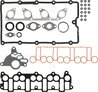 SET GARNITURI CHIULASA VICTOR REINZ 02-36041-01 - Compatibil cu AUDI, CHRYSLER, DODGE, JEEP, MITSUBISHI, SEAT, SKODA, VW