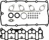 Set garnituri chiulasa Victor Reinz 02-36048-01