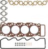 SET GARNITURI CHIULASA VICTOR REINZ 02-36075-01 - Compatibil cu VW