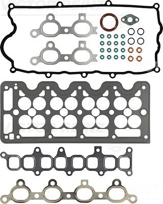SET GARNITURI CHIULASA VICTOR REINZ 02-36081-01 - Compatibil cu HONDA, OPEL, VAUXHALL