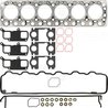 Set garnituri chiulasa Victor Reinz 02-36115-01