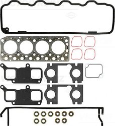 SET GARNITURI CHIULASA VICTOR REINZ 02-36110-01 - Compatibil cu FAP, MERCEDES-BENZ, OPTARE