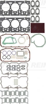 Set garnituri chiulasa Victor Reinz 02-36175-01