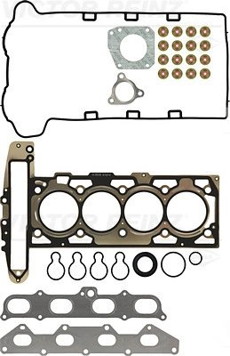 Set garnituri chiulasa Victor Reinz 02-36220-01