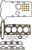 Set garnituri chiulasa Victor Reinz 02-36220-01