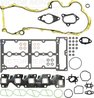 SET GARNITURI CHIULASA VICTOR REINZ 02-36259-01 - Compatibil cu CHEVROLET, FIAT, FORD, LANCIA, MARUTI SUZUKI, OPEL, SUBARU, SUZU