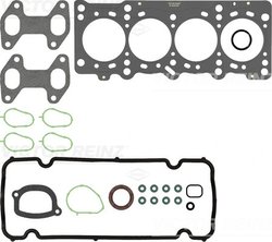Set garnituri chiulasa Victor Reinz 02-36330-04