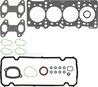 SET GARNITURI CHIULASA VICTOR REINZ 02-36330-04 - Compatibil cu FIAT, FIAT (NANJING), LANCIA, ZASTAVA