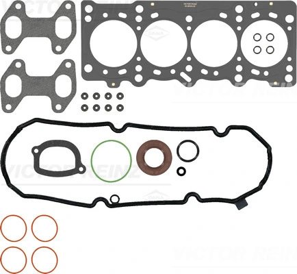 SET GARNITURI CHIULASA VICTOR REINZ 02-36330-05 - Compatibil cu FIAT, FIAT (NANJING), LANCIA, ZASTAVA