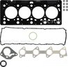 SET GARNITURI CHIULASA VICTOR REINZ 02-36345-01 - Compatibil cu NISSAN, RENAULT