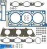SET GARNITURI CHIULASA VICTOR REINZ 02-36365-01 - Compatibil cu MERCEDES-BENZ, MERCEDES-BENZ (BBDC), MERCEDES-BENZ (FJDA)
