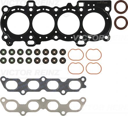 SET GARNITURI CHIULASA VICTOR REINZ 02-36400-02 - Compatibil cu FORD, MAZDA