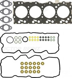 SET GARNITURI CHIULASA VICTOR REINZ 02-36410-03 - Compatibil cu IVECO