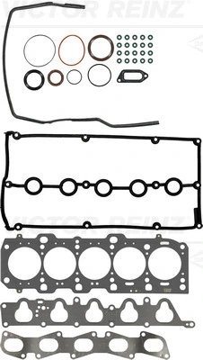 SET GARNITURI CHIULASA VICTOR REINZ 02-36915-01 - Compatibil cu FIAT, LANCIA