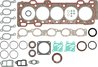 Set garnituri chiulasa Victor Reinz 02-36970-01