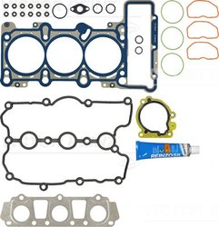 SET GARNITURI CHIULASA VICTOR REINZ 02-37020-01 - Compatibil cu AUDI, AUDI (FAW), PORSCHE, VW