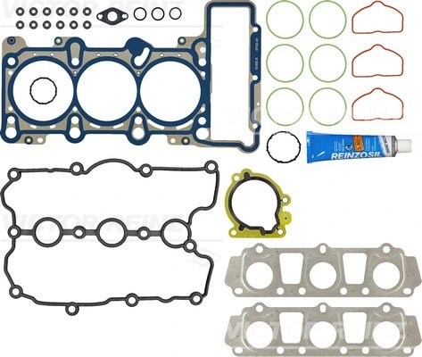 SET GARNITURI CHIULASA VICTOR REINZ 02-37020-02 - Compatibil cu AUDI