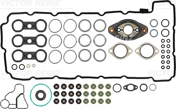 Set garnituri chiulasa Victor Reinz 02-37159-01