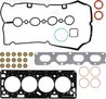 SET GARNITURI CHIULASA VICTOR REINZ 02-37240-01 - Compatibil cu ALFA ROMEO, BAOJUN (SGMW), BUICK (SGM), CHEVROLET, CHEVROLET (SG