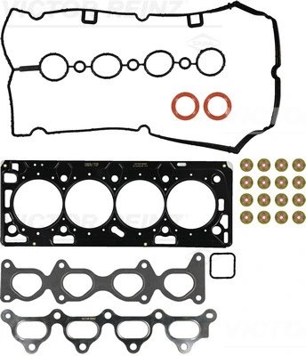 SET GARNITURI CHIULASA VICTOR REINZ 02-37240-02 - Compatibil cu HOLDEN, OPEL, SAAB, VAUXHALL