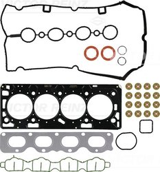 Set garnituri chiulasa Victor Reinz 02-37240-03