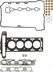 Set garnituri chiulasa Victor Reinz 02-37265-01
