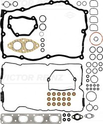 SET GARNITURI CHIULASA VICTOR REINZ 02-37293-01 - Compatibil cu BMW