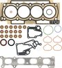 SET GARNITURI CHIULASA VICTOR REINZ 02-37360-01 - Compatibil cu CITROEN, CITROEN (DF-PSA), PEUGEOT, PEUGEOT (DF-PSA)