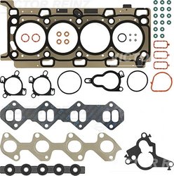 Set garnituri chiulasa Victor Reinz 02-37375-02